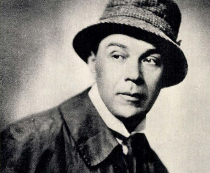 kosztolányi dezső