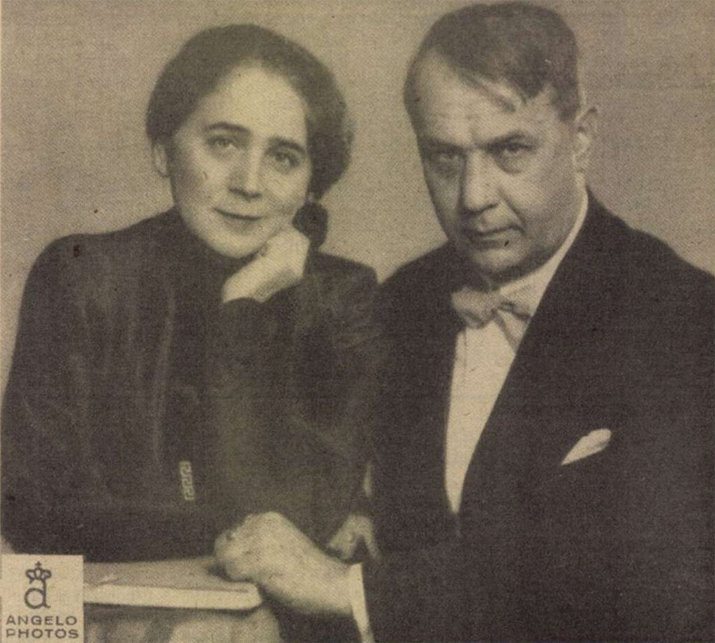 kosztolányi dezső