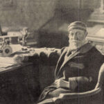 jókai mór