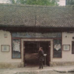 Márványmenyasszony
