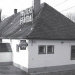 megyeri csárda