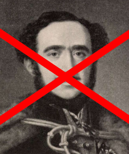 Széchenyi pezsgő
