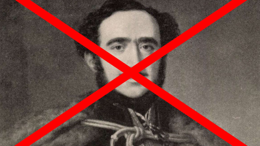 Széchenyi pezsgő