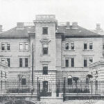 budafok, iskola, pince, bor