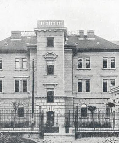 budafok, iskola, pince, bor