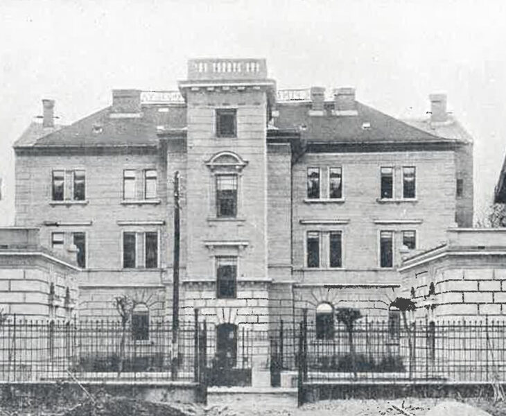 budafok, iskola, pince, bor