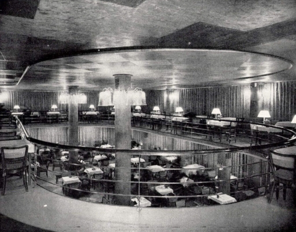 belső tér
