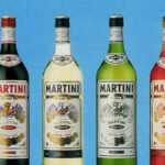 martini