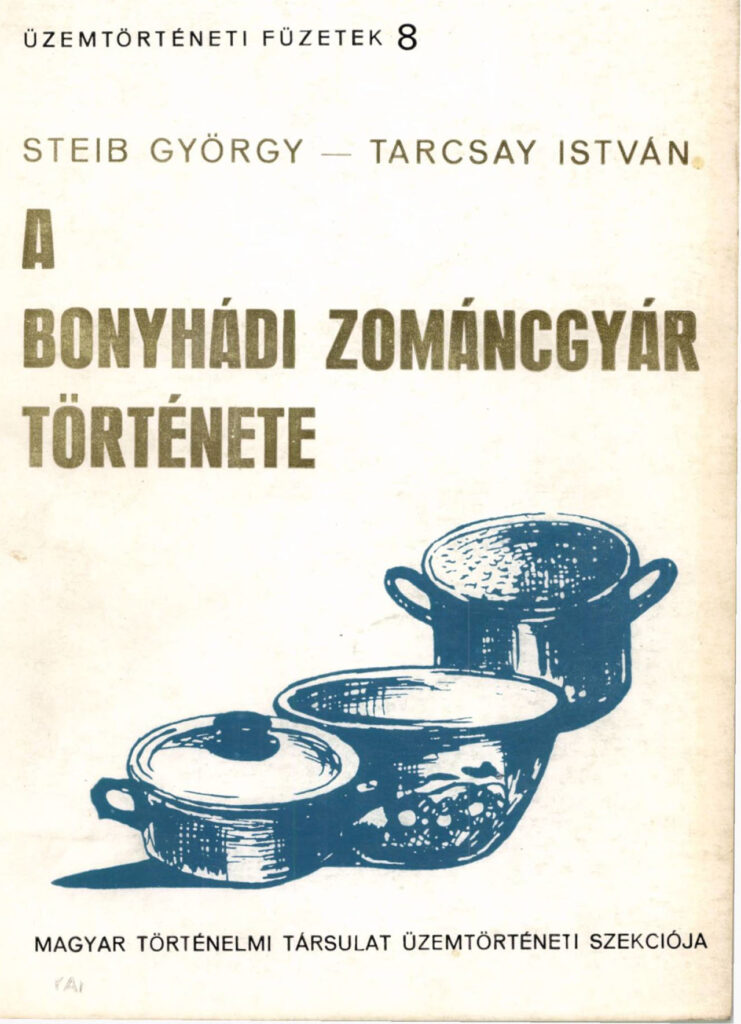 füzet