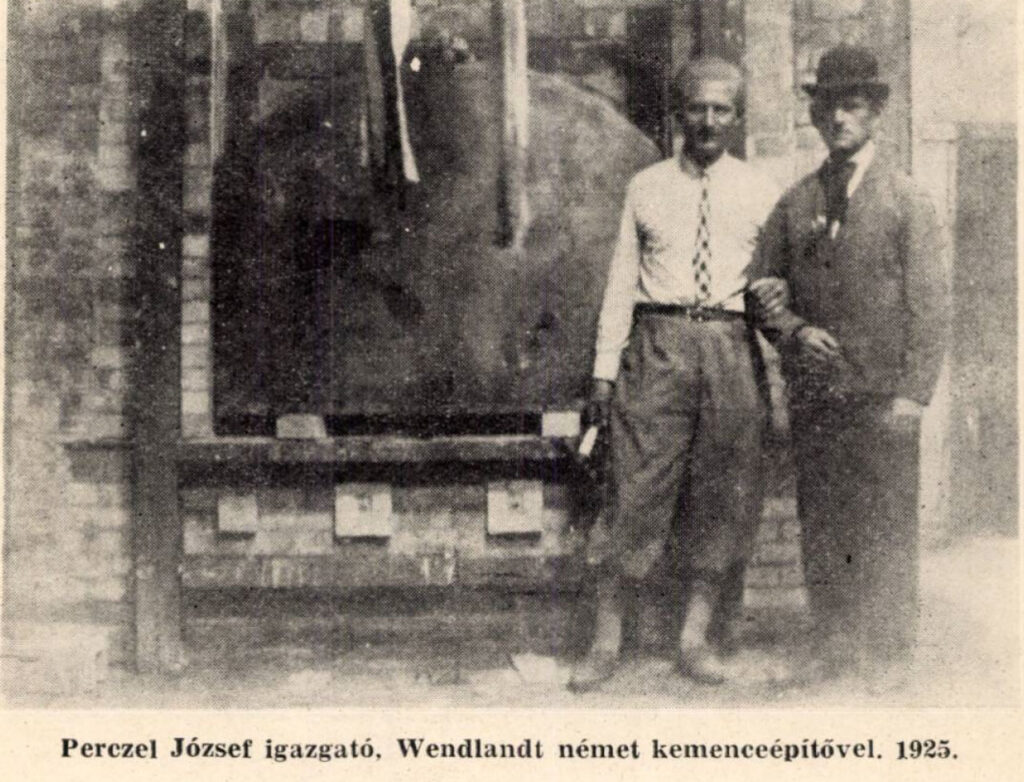 perczel józsef