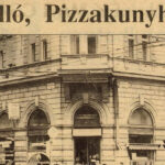pizza hut erzsébet körút