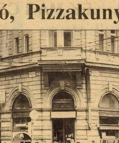 pizza hut erzsébet körút