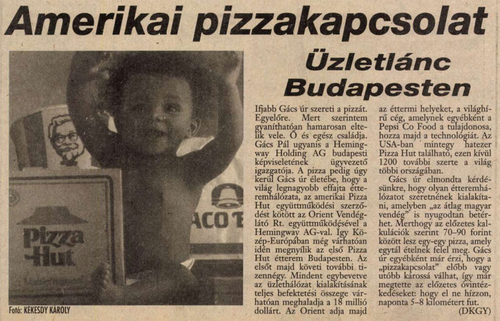 reklám
